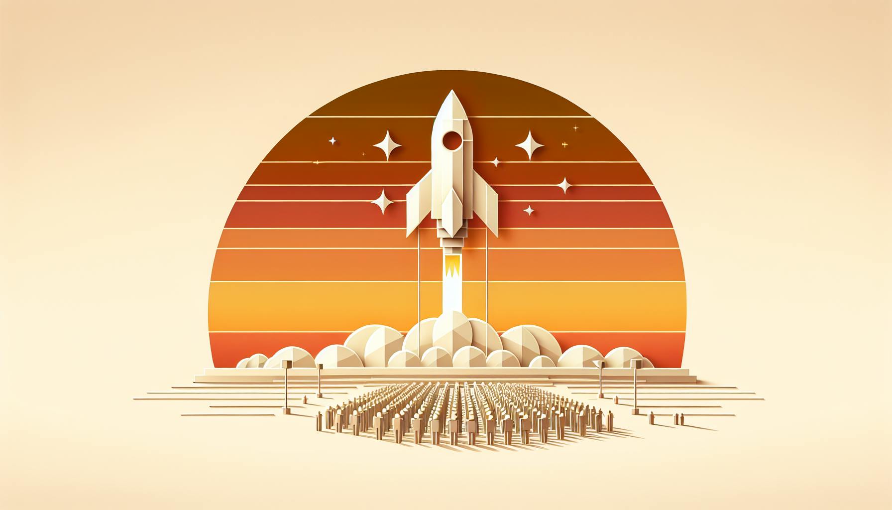 Thumbnail for: Event landing page