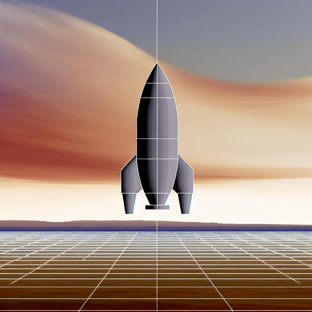 Thumbnail for: Best landing page tool