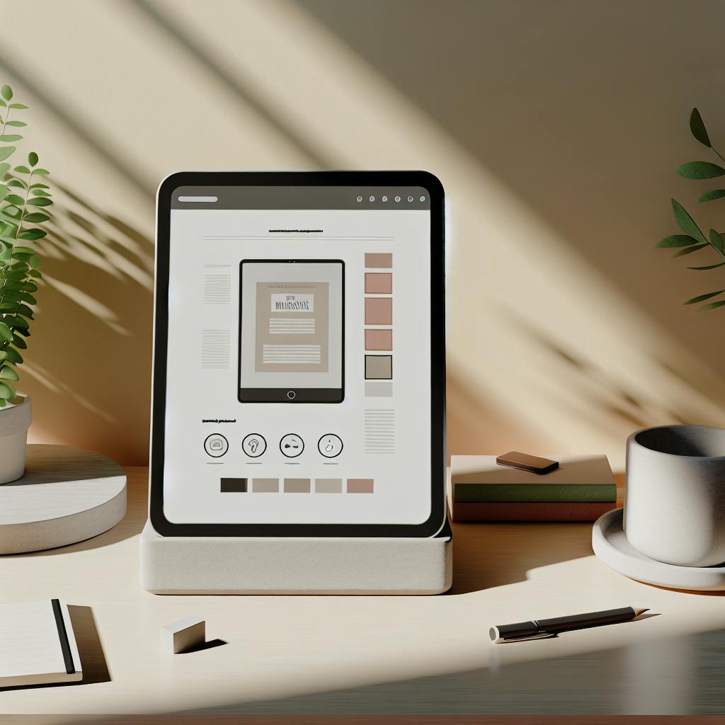 Thumbnail for: Ebook Landing Page Examples That Convert Readers to Buyers