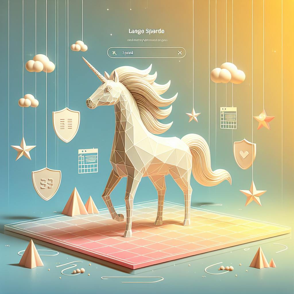 Thumbnail for: Static site builder in UnicornPlatform