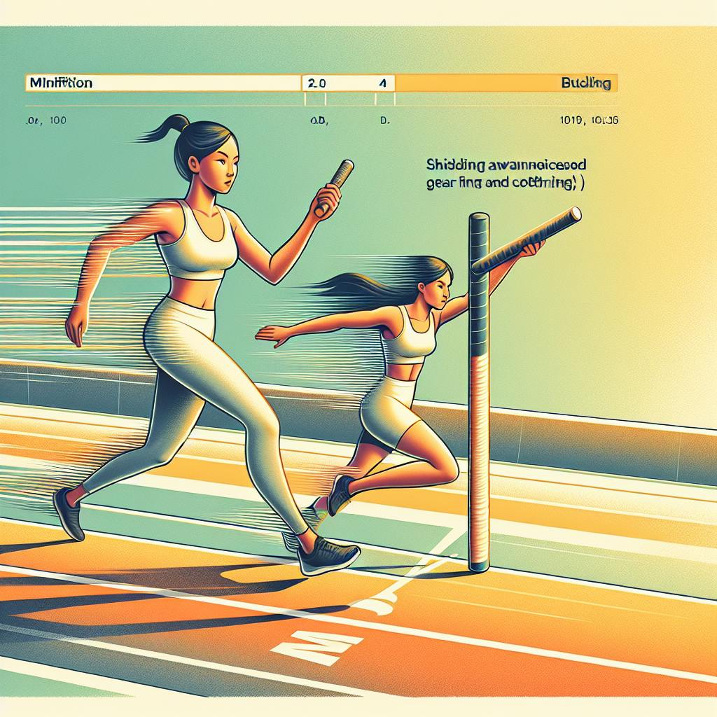 Thumbnail for: Minification vs Bundling: Optimize Landing Page Speed