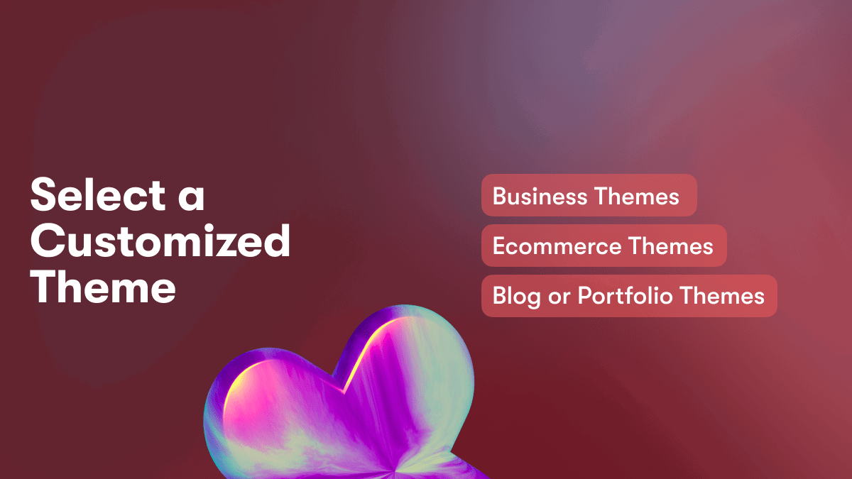 Unicorn Platform uses artificial intelligence to create customized landing pages for your business. ur unicorn platform landing page builder makes it easy to generate high-converting landing pages in minutes.