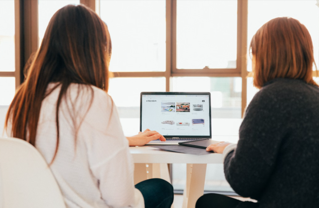 Thumbnail for: How to Design an Engaging Educational Website for Students Using a Website Builder