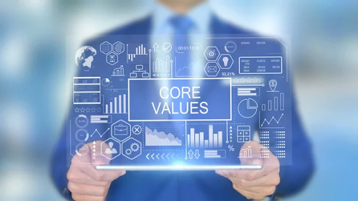 Thumbnail for: Key Metrics for Evaluating Software Development Effectiveness